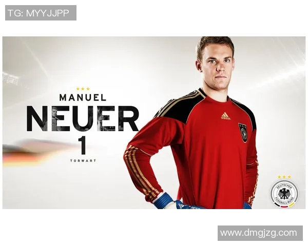 足球明星挂饰品牌推荐及其独特设计解析